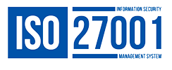27001