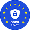 gdpr