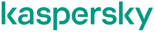 Kaspersky