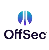 Offsec