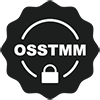 osstmm