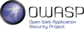 owasp