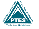 ptes