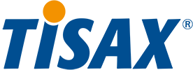 tisax